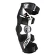 Ортопедичні наколінники POD Active K8 2.0 KNEE BRACE [CARBON]