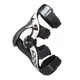 Ортопедичні наколінники POD Active K8 2.0 KNEE BRACE [CARBON]
