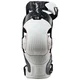 Ортопедичні наколінники POD Active K8 3.0 KNEE BRACE [WHITE]