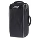 Сумка для наколінників POD Active KX BAG [BLACK]
