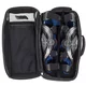 Сумка для наколінників POD Active KX BAG [BLACK]