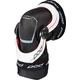 Шкарпетки POD Active KX KNEE SLEEVE [BLACK]