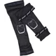 Шкарпетки POD Active KX KNEE SLEEVE [BLACK]