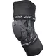 Шкарпетки POD Active KX KNEE SLEEVE [BLACK]
