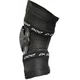 Шкарпетки POD Active KX KNEE SLEEVE [BLACK]