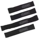 Застібки POD Active KX STRAP SET