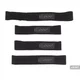 Застібки POD Active KX STRAP SET