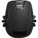 Колінна чашка POD Active PATELLA GUARD [BLACK]