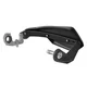 Захист рук Polisport ADVENTUR3 HANDGUARD [BLACK]