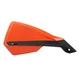 Захист рук Polisport ADVENTUR3 HANDGUARD [ORANGE]