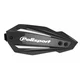 Захист рук Polisport BULLIT HANDGUARD [BLACK]