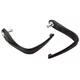 Захист рук Polisport BULLIT HANDGUARD [BLACK]