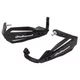 Захист рук Polisport BULLIT HANDGUARD [BLACK]