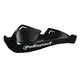 Захист рук Polisport EVOLUTION HANDGUARD [BLACK]
