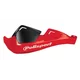 Захист рук Polisport EVOLUTION HANDGUARD [RED]