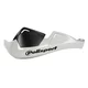 Захист рук Polisport HANDGUARD INTEGRAL EVOLUTION [WHITE]