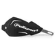 Захист рук Polisport HANDGUARD TOUQUET [BLACK]