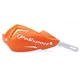 Захист рук Polisport HANDGUARD TOUQUET [ORANGE]