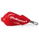 Захист рук Polisport HANDGUARD TOUQUET [RED]
