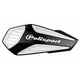 Захист рук Polisport MX AIR HANDGUARD [BLACK]