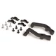 Захист рук Polisport MX AIR HANDGUARD [BLACK]