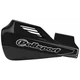 Захист рук Polisport MX ROCKS HANDGUARD [BLACK]