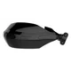Захист рук Polisport NOMAD HANDGUARD [BLACK]