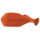 Захист рук Polisport NOMAD HANDGUARD [ORANGE]