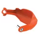 Захист рук Polisport NOMAD HANDGUARD [ORANGE]