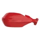 Захист рук Polisport NOMAD HANDGUARD [RED]