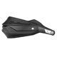 Захист рук Polisport TRAIL BLAZER HANDGUARD [BLACK]