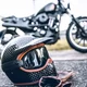 Мотошолом Premier MX CARBON TECH LIM.ED.