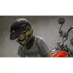 Мотошолом Premier MX CARBON TECH LIM.ED.