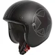 Мотошолом Premier VANGARDE STAR CARBON BM