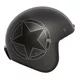 Мотошолом Premier VANGARDE STAR CARBON BM