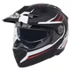 Мотошолом Premier XTRAIL MO92