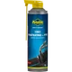 Спрей для змащення тросів Putoline 1001 PENETRATING + PTFE