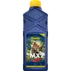 Масло Putoline 2-T MX 7