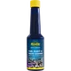 Очищувач інжектора та клапанів Putoline 325ML
