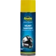 Дизинфікуючий засіб для мотошолому Putoline 500 ML