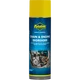 Очисник ланцюга та двигуна Putoline 500 ML