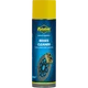 Очисник гальм Putoline 500 ML