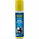Дизинфікуючий засіб для мотошолому Putoline 75 ML