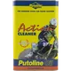 Очищувач для фільтру Putoline ACTION CLEANER