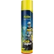 Аерозоль для промивання фільтра Putoline ACTION CLEANER