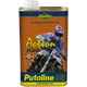 Олія для фільтру Putoline ACTION FLUID