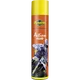 Олія для фільтру Putoline ACTION FLUID