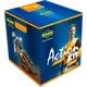 Набір для повітряного фільтра Putoline ACTION KIT