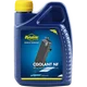 Рідина охолодна Putoline COOLANT NF 1л