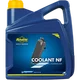 Рідина охолодна Putoline COOLANT NF 4л
